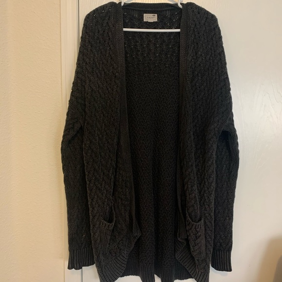 La Hearts Sweaters - Sweater